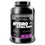 Hydro Optimal Whey čokoláda 2250g