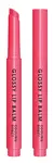 Dermacol Glossy Lip Balm 05 jahoda