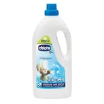 Chicco Sensitive - detský prací prostriedok