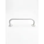 FAZZINI GR501 madlo kovové 30cm