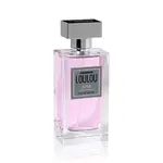 Al Haramain Loulou Noir EDP 100 ml W