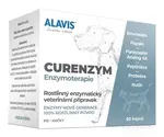 ALAVIS CURENZYM ENZYMOTERAPIA