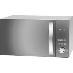 Mikrovlnná rúra MWG 1176 23L