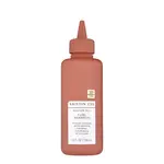 Kristin Ess Moisture Rich šampón pre kučeravé vlasy