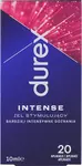 DUREX Intense Orgasmic gél
