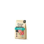 EMINENT SELECTION PUPP.L.B. BEEF&LAMB 2KG