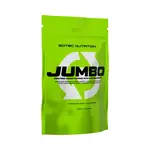 Scitec Nutrition Jumbo 1320 g vanilla
