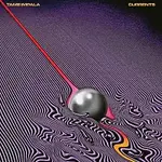 Tame Impala – Currents LP