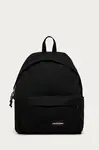 Eastpak  Batoh  PADDED PAK'R