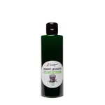 BIO Sprchový gél JOHNY LEMONY - 200 ml - Dr. Feelgood