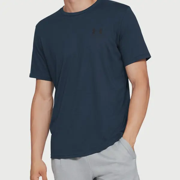Pánské tričko Under Armour