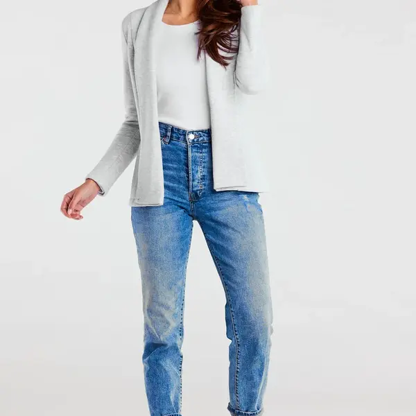 Dámské sako Infinite You M114