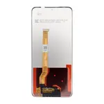 LCD display + dotyk pro Realme 12 5G