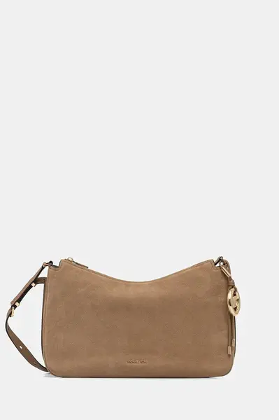MICHAEL Michael Kors hobo kabelka dámská
