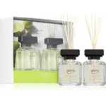 ípuro Essentials Lime Light dárková sada 2x50 ml
