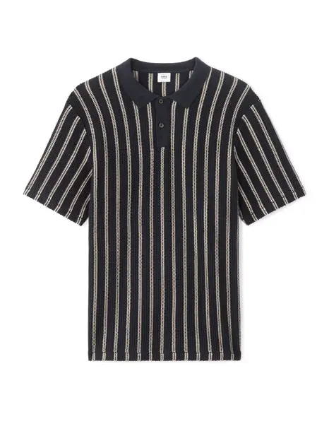 Pánské polo triko Celio Perpignan