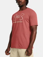 Pánské tričko Under Armour