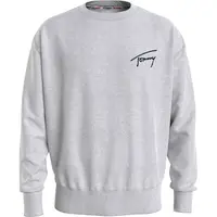 Tommy Hilfiger DM0DM15206 PJ4