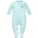 Pinokio Kids's Lilian Overall