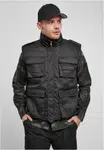 Pánska vesta Urban Classics Ranger
