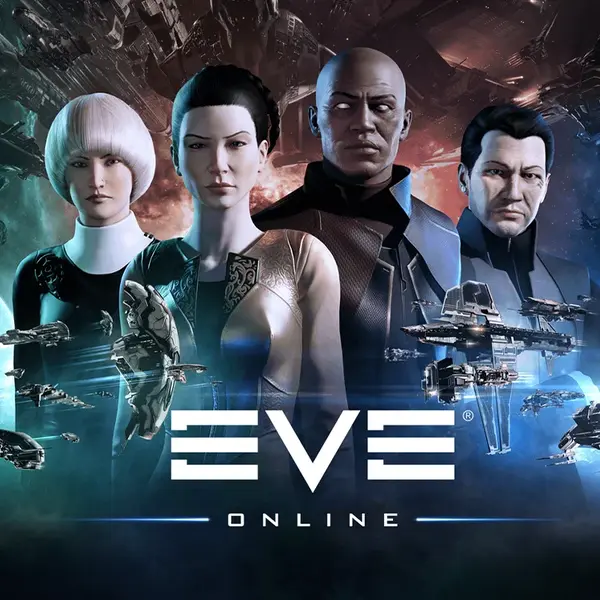 EVE Online Items > Tranquility > Skill Extractor > Skill Extractor