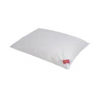 HEFEL TŘÍKOMOROVÝ POLŠTÁŘ, 70/90 cm