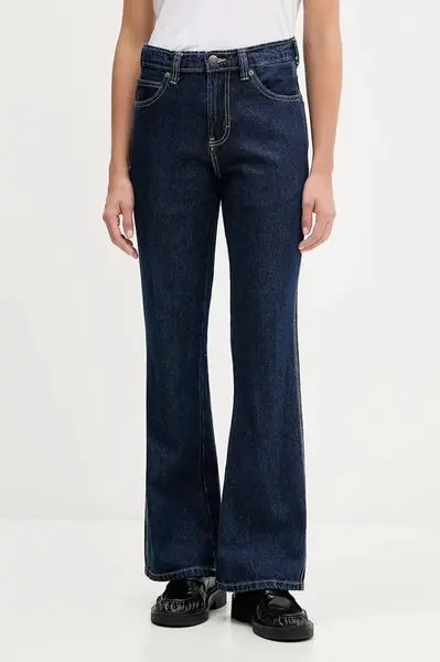 Dickies  Džíny