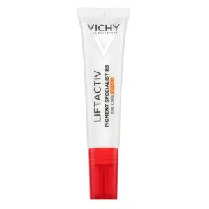 Vichy Liftactiv oční krém Pigment Specialist B3 Eye Care SPF 50+ 15 ml