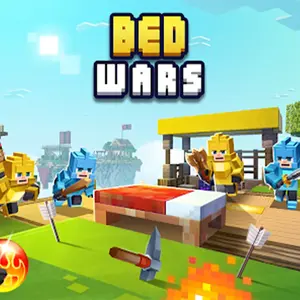 BedWars Items > Kit > Milo