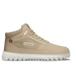 Barefoot Shoes Barebarics UrbanEdge - Beige