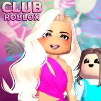 Club Roblox Items > Others > Anime Rangers X > Shiny Hunter [500R]