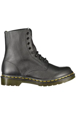 Dr Martens 1460PASCAL