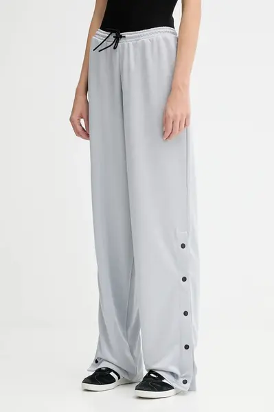 Tepláky Hugo Blue Nicole_B_1