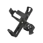 Bicycle Water Bottle Holder