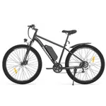 Touroll U2 Electric Bike 250W 48V 15Ah