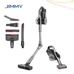 JIMMY H10 Flex Mopping Version Handheld Cordless Vacuum Cleaner 245AW