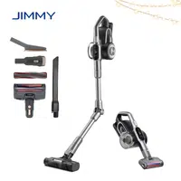 JIMMY H10 Flex Mopping Version Handheld Cordless Vacuum Cleaner 245AW