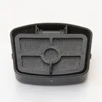 Original Filter Kit for JIMMY HW8 / HW8 Pro Vacuum Cleaner