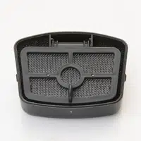Original Filter Kit for JIMMY HW8 / HW8 Pro Vacuum Cleaner