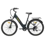 Eleglide T2 Electric Bike 250W 36V 13Ah