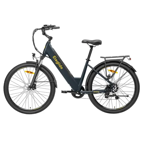 Eleglide T2 Electric Bike 250W 36V 13Ah