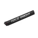 48V 21Ah Battery For Halo Knight H03 Electric Bike