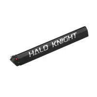 48V 21Ah Battery For Halo Knight H03 Electric Bike
