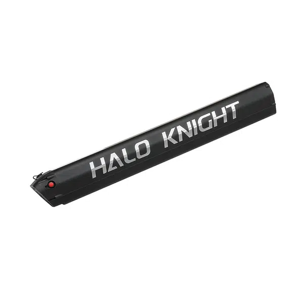 48V 21Ah Battery For Halo Knight H03 Electric Bike