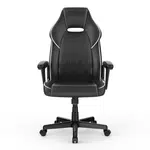 ACGAM CG-5354 Gaming Office Chair XL Version