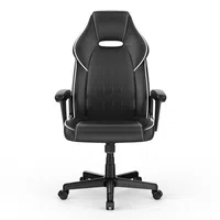 ACGAM CG-5354 Gaming Office Chair XL Version