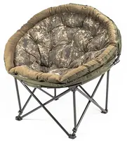 Nash kreslo indulgence moon chair