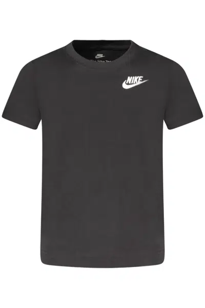 Nike S krátkym rukávom