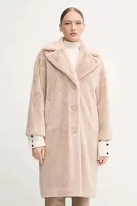 Kabát Joseph Ribkoff