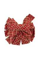 Vánoční dekorace Affek Design 30 x 29 x 4 cm